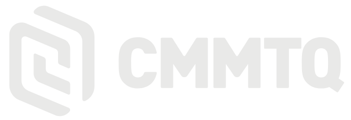 cmmtq